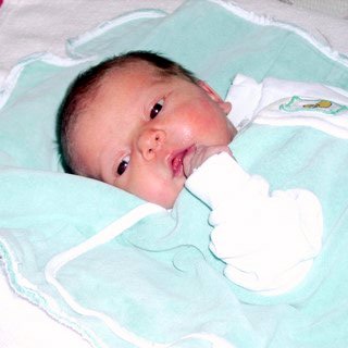 ma niece