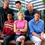 veronica mars