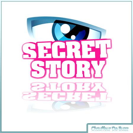 secret story