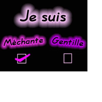 alors