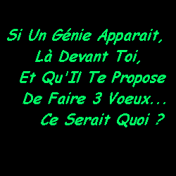 veux