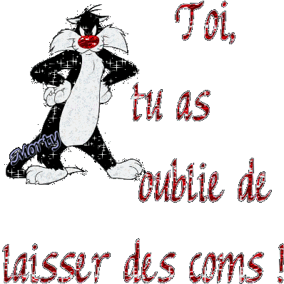 com