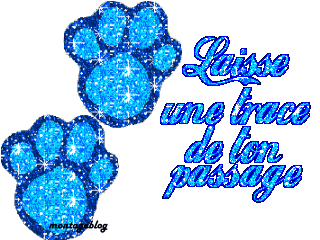 coucou