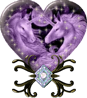 licorne