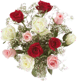 bouquet