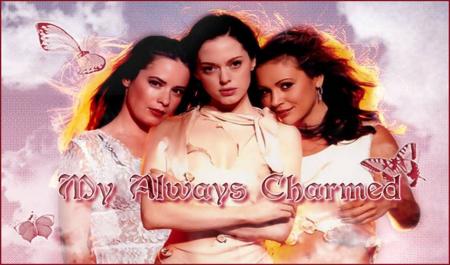 charmed